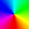 RGB optie - Achterwanden 120cm/140cm breed